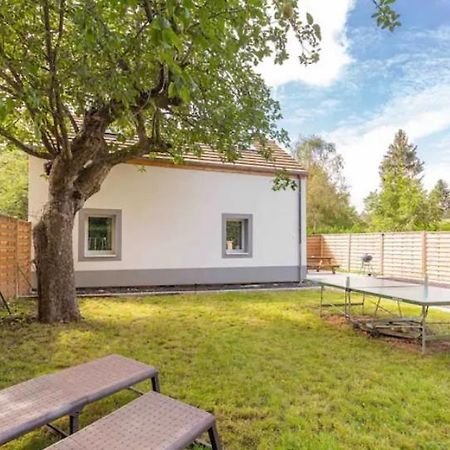 Maison Avec Jardin Clos Et Privatif Proche De Disneyland Et Parc Des Felins Saint-Augustin  Екстер'єр фото